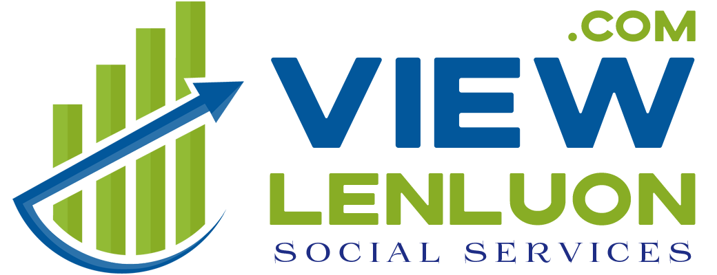 viewlenluon.com